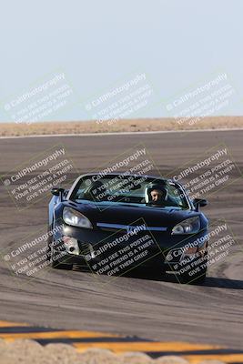 media/Jan-27-2024-SCCA SD (Sat) [[ce9e4b05a4]]/3-Early Intermediate Group/Session 1 Bowl Exit/
